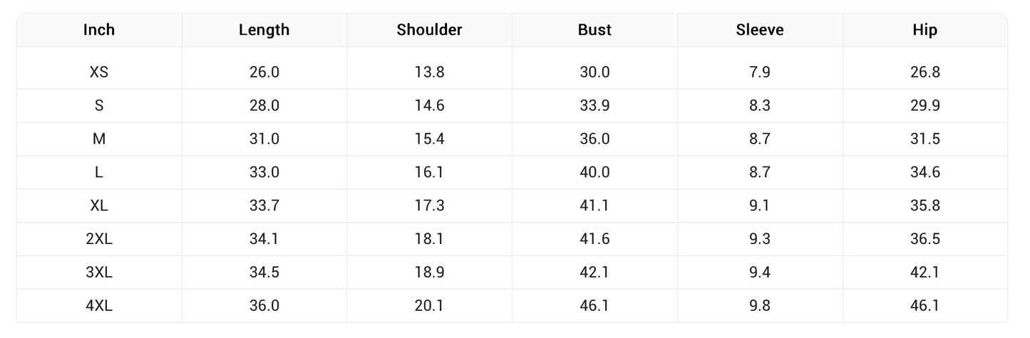 Custom Short Sleeve Onesies