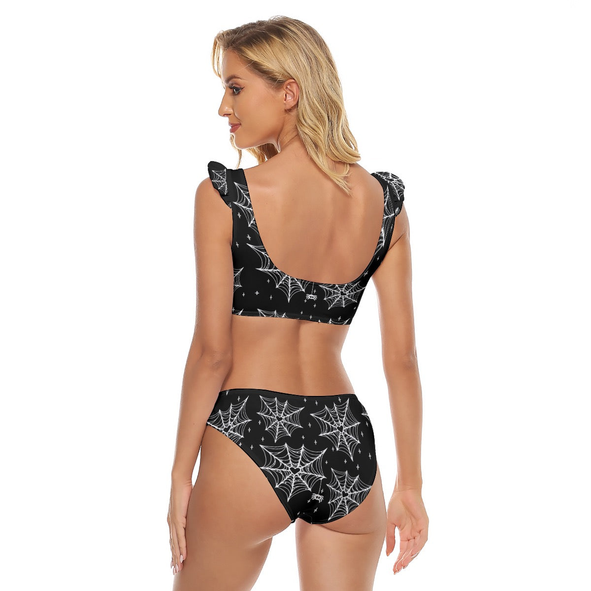 Love Spun Bikini