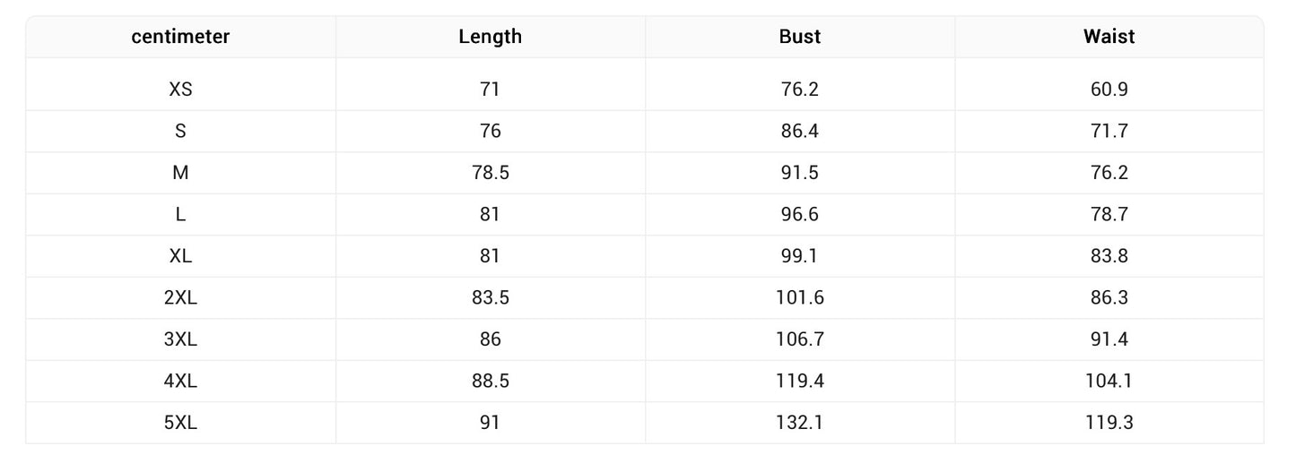 Custom Long Sleeve Onesie