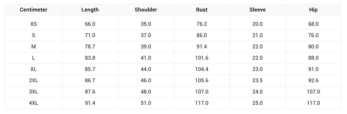 Custom Short Sleeve Onesies