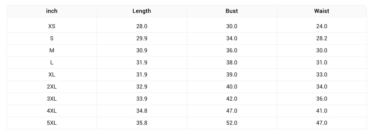 Custom Long Sleeve Onesie