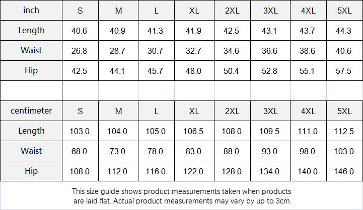 Pastel Panic Long Pants