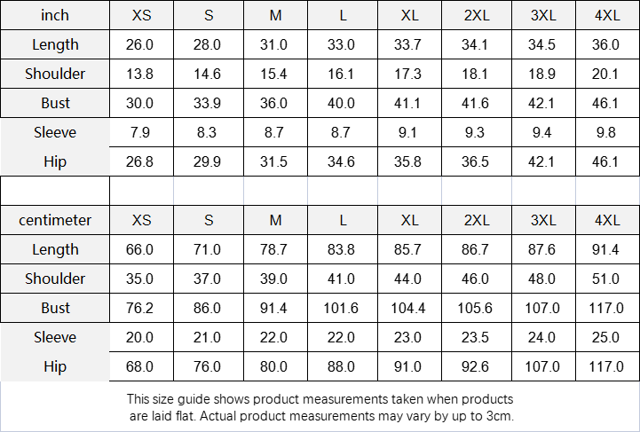 Pastel Panic Christmas Onesie